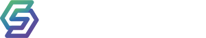SigmaCode